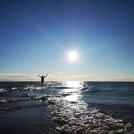 Uusi Epic Galaxy Hiekkasaerkaet - Sisaeltaeae Liinavaatteet 卡拉约基