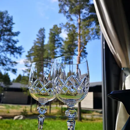 Uusi Epic Galaxy Hiekkasaerkaet - Sisaeltaeae Liinavaatteet * Kalajoki