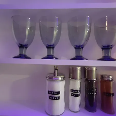 Uusi Epic Galaxy Hiekkasaerkaet - Sisaeltaeae Liinavaatteet *