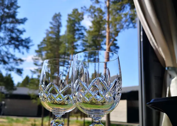 Uusi Epic Galaxy Hiekkasaerkaet - Sisaeltaeae Liinavaatteet * Kalajoki