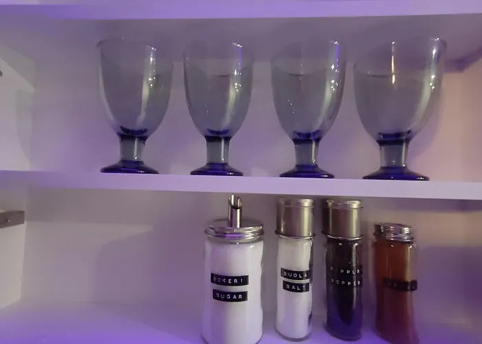 Uusi Epic Galaxy Hiekkasaerkaet - Sisaeltaeae Liinavaatteet *